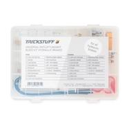 Kit De Purge De Freins Universel Trickstuff
