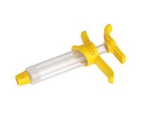 Kit De Purge D'huile De Frein À Disque Hydraulique Pour Vélo, Adaptateurs