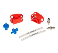Kit de purge elvedes pour freins hayes