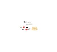 Kit de purge clarks frein compatible clarks m2