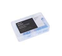 Kit de Purge Freins à Disques br-x66 Shimano Dura Ace / Ultegra 2500378110 XLC
