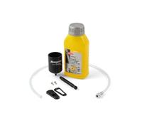 Kit de Purge Hope Tech 3 - Easy Brake Bleed Kit
