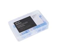 Kit de purge pour frein disque XLC shimano dura ace/ultegra Bleu
