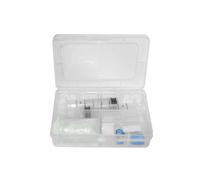 XLC Kit de purge BR-X66 pour frein Magura