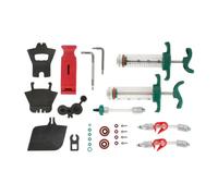 Kit huile minérale SRAM Pro Maven