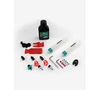 Sram Kit Standard Mineralöl V2 Set de purge One Size Multicolore