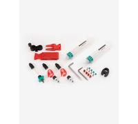 Kit de purge SRAM Standard sans huile minérale