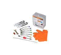 Kit de purge universel icetoolz 54r5
