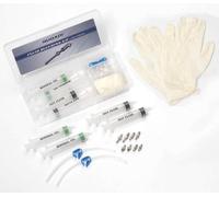 KIT DE PURGE UNIVERSELLE FASIL POUR FREIN HYDRAULIQUE - 506100041 -