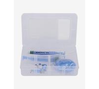 Kit de purge XLC pour frein Alhonga