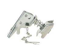 Kit de r paration d'attelage de remorque Husky Towing 87082 Accessoires d'attelage de remorque