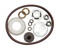 Kit de r paration de joints et de joints Chapin International 6-1945 pour pulv risateurs t te ouverte Chapin Poly