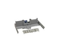 Kit de r paration de plateau de rechange (comprend le rouleau d'alimentation de l'assemblage du plateau arri re C