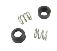 Kit de r paration de si ges et ressorts de robinetterie Danco 80704 Delex Peerless