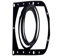 Kit de r?paration de valve Slide-EZ Thetford 09872 - Tout en plastique