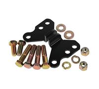 Kit de rabaissement 1-2" pour Harley Touring 93-01 Suspension