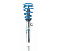 Kit de rabaissement BILSTEIN - B14 PSS BILSTEIN 47-087569