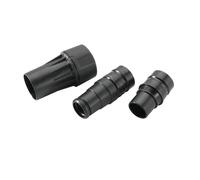Kit de raccord d'aspiration - DWV9210-XJ - DEWALT