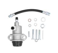 Kit De Raccord De Tuyau D'actionneur D'embrayage Gsy106, Remplacement Pour Mga Mgb Qp7996