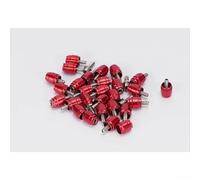 Kit de raccord de tuyau de frein hydraulique, BH59 BH90 tête d'olive à connexion rapide, aiguille à huile pour Magura pour compatible SRAM