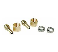 Kit de raccord EXPRESS