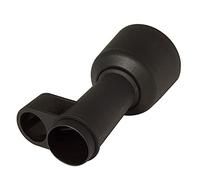 Kit de raccord pivotant 28 mm MPA0932 pour machines DB