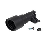 Kit de raccord pivotant 28 mm MPA3207 pour OS CV