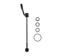 Kit de raccord pour les trainers Garmin Tacx Neo Smart Neo 2