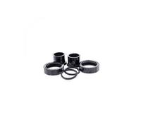 Hayward - Kit de raccord Union 50 mm pour Pompe de Piscine Max Flo - SP2700UNKIT50