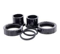 Hayward - Kit de raccord Union 50 mm pour Pompe de Piscine Max Flo - SP2700UNKIT50