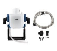 Kit de raccordement BWT besthead FLEX 1