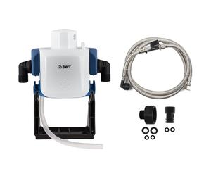 Kit de raccordement BWT besthead FLEX 1