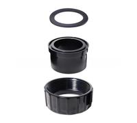 Kit de raccordement de rechange SPX3200 pour pompes de piscine | Ce kit de rechange assure une connexion sûre et étanche de votre pompe de filtre de piscine.