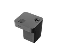 Kit de raccordement d'eau pour Mova Z70 Ultra Roller Complete