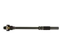 Kit de raccordement Jung Pumpen JP44609 DN 32, tuyau de pression télescopique