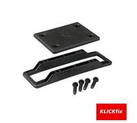 Kit De Raccordement Klickfix Gta