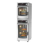 Kit de Raccordement Kompakt