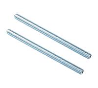 Kit de raccordement mural pour WC compatible avec Geberit 152.426.46.1. (B)