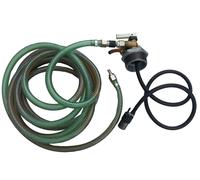 Kit de raccordement pour cuve en batterie - Longueur 2 mètres - THERMOBILE - 99.999.736