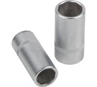 Kit de raccords pour climatisation, 2 pièces KS Tools 550.1170