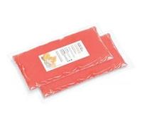Beurer Kit de remplacement paraffine pour appareil MP 70 Orange