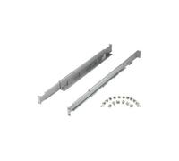 Kit de rackage pour X4 650 - 850 - 1000 VA