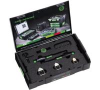 Kit de raclette Kukko Micro, 140-S