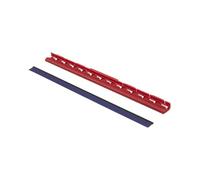 Kit De Raclettes En Caoutchouc Résistant À L'usure, Compatibles Avec Les Aspirateurs Dyson V7, V8, V10, V11 Et V15.