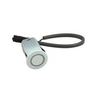 Kit de radar de recul pour voiture Capteur Parktronic pour Toyota Camry 30 40 pour Lexus Pz362-00208-C0 188300-9060