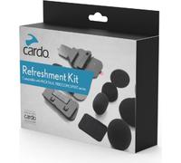 Kit de rafraîchissement Cardo PT, FC, Spirit