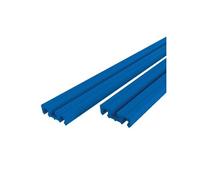 Kit de rail de serrage universel 2745 - - KKS2745