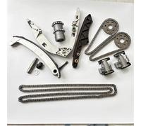 Kit De Rail Guidage Chaîne Distribution Pour Land Rover Pour Range Rover 4.4L V8 GAS M62 M62B44 2002-2005 Réparation
