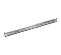 kit de rails 19" 1U Supermicro