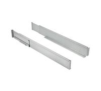 Kit de rails APC SMART-UPS RT 19" pour batterie externe 15/20kVA